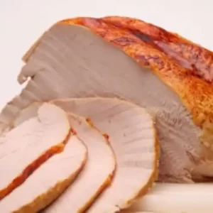 Brine-Turkey-and-Gravy-Recipe