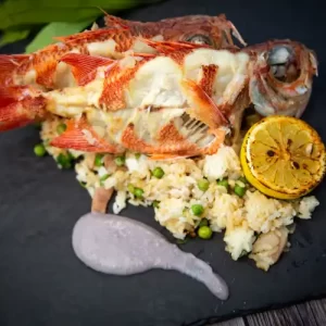 Fried-Fish-Recipe-by-Ulu-Boi-Napeahi