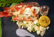 Fried Fish by Ulu Boi Napeahi Fried-Fish-by-Ulu-Boi-Napeahi