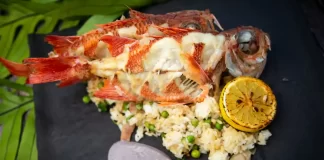 Fried Fish by Ulu Boi Napeahi Fried-Fish-by-Ulu-Boi-Napeahi