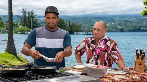 Ulu-Boi-Napeahi-Fried-Fish