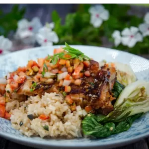 Crispy-Pork-Belly-Recipe-by-Marcus-Lage