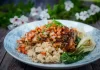 Crispy Pork Belly by Marcus Lage Crispy-Pork-Belly-by-Marcus-Lage