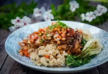 Crispy Pork Belly by Marcus Lage Crispy-Pork-Belly-by-Marcus-Lage