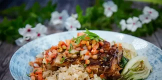 Crispy Pork Belly by Marcus Lage Crispy-Pork-Belly-by-Marcus-Lage