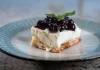Mom’s Cream Cheese Pie by Frank Abraham Mom’s Cream Cheese Pie by Frank Abraham